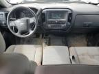 2016 CHEVROLET SILVERADO K1500 à vendre chez Copart NS - HALIFAX
