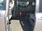 2016 Toyota Sienna Le for Sale in Tucson, AZ - Side