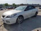 2007 Toyota Camry Solara Se продається в Lebanon, TN - Front End