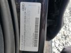 2014 Audi A6 Premium Plus للبيع في Riverview، FL - Front End