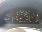 2004 Honda Accord Ex for Sale in East Granby, CT - All Over