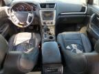 2014 Gmc Acadia Denali de vânzare în Montgomery, AL - Side