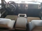 2004 Ford F150 Supercrew за продажба в Madisonville, TN - Rear End