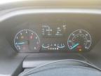 Glassboro, NJ에서 판매 중인 2023 Ford Transit T-250 - Front End