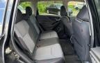 2019 Subaru Forester Sport zu verkaufen in Kansas City, KS - Rear End