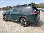 Hampton, VA에서 판매 중인 2023 Nissan Pathfinder Sv - Front End