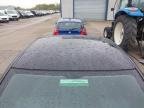 2011 BMW 118D SPORT for sale at Copart NEWBURY