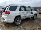 2013 Toyota 4Runner Sr5 за продажба в Chicago Heights, IL - Rollover