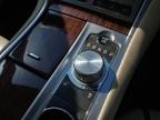 2015 JAGUAR XF PORTFOL for sale at Copart ST HELENS