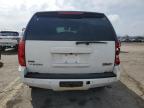 2008 Gmc Yukon for Sale in Pennsburg, PA - Rear End