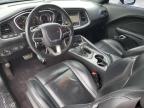 2016 Dodge Challenger R/T იყიდება Walton-ში, KY - Front End