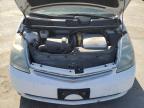 2008 Toyota Prius  for Sale in Candia, NH - Front End