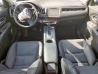 Haslet, TX에서 판매 중인 2016 Honda Hr-V Exl - Front End