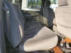 Arlington, WA에서 판매 중인 2006 Gmc Sierra K2500 Heavy Duty - Front End