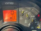 1994 Chevrolet Corvette  продається в North Billerica, MA - Normal Wear