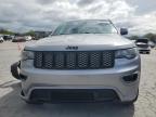 2017 Jeep Grand Cherokee Laredo იყიდება Lebanon-ში, TN - Front End