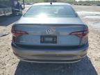 2020 Volkswagen Jetta S na sprzedaż w Cahokia Heights, IL - Front End