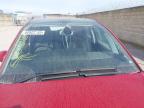 2016 CITROEN C4 GRAND P for sale at Copart YORK