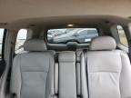 2011 Toyota Highlander Base for Sale in American Canyon, CA - Vandalism