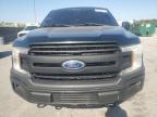 2020 Ford F150  იყიდება Orlando-ში, FL - Minor Dent/Scratches