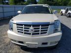 2010 Cadillac Escalade Hybrid на продаже в Gastonia, NC - Minor Dent/Scratches