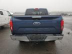 2019 Ford F150 Supercrew for Sale in Brookhaven, NY - Front End