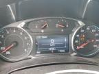 2023 Chevrolet Equinox Ls zu verkaufen in Temple, TX - Front End
