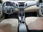 2016 Hyundai Elantra Se for Sale in Farr West, UT - Front End
