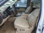 2008 Gmc New Sierra C1500 Denali იყიდება Savannah-ში, GA - Rear End