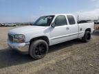 2002 Gmc New Sierra K1500 for Sale in American Canyon, CA - Water/Flood