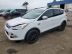 Woodhaven, MI에서 판매 중인 2013 Ford Escape Se - Front End