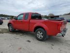 2006 Nissan Frontier King Cab Le for Sale in Seaford, DE - Rear End