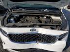 2017 Kia Sedona Lx იყიდება Spartanburg-ში, SC - Front End