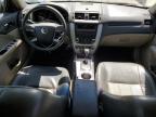 2010 Mercury Milan Premier for Sale in Austell, GA - Side