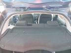 2008 FORD FIESTA STY for sale at Copart WHITBURN