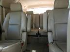 2014 Gmc Yukon Xl K1500 Slt for Sale in Seaford, DE - All Over