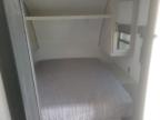 2025 Puma Trailer for Sale in Earlington, KY - Hail