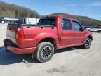 2004 Ford Explorer Sport Trac  na sprzedaż w Ellwood City, PA - Front End