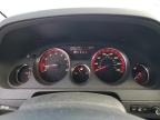 2009 Gmc Acadia Slt-2 for Sale in Chicago Heights, IL - Undercarriage