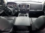 2017 Ram 1500 Sport   იყიდება Bridgeton-ში, MO - Front End