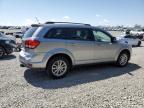 2015 Dodge Journey Sxt en Venta en Earlington, KY - Hail