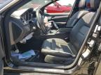 2012 Mercedes-Benz C 250 на продаже в Los Angeles, CA - Front End