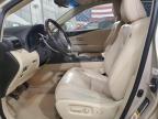 2015 Lexus Rx 350 Base for Sale in Columbia, MO - Rear End