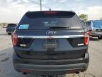 2017 Ford Explorer  zu verkaufen in Lebanon, TN - Front End