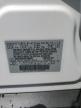 2023 Nissan Kicks S zu verkaufen in Greenwell Springs, LA - Front End