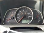 2013 Toyota Rav4 Xle იყიდება Fort Pierce-ში, FL - Front End