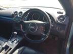 2004 AUDI A4 TDI AUT for sale at Copart COLCHESTER