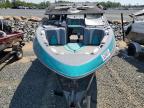 2019 Malibu Boat for Sale in Concord, NC - Water/Flood