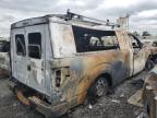 Kansas City, KS에서 판매 중인 2011 Ford F150  - Burn