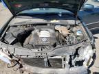 2002 Volkswagen Passat Glx 4Motion for Sale in Portland, OR - Front End
